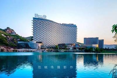 今天她和你聊聊中国“新四大发明”|微宣讲