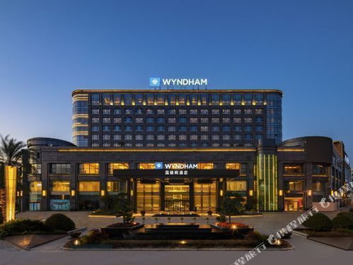 滨海大酒店电话,滨海大酒店地址,滨海大酒店多少钱 360地图