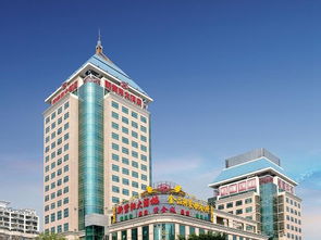 福州新紫阳大酒店附近酒店宾馆, 福州宾馆价格查询