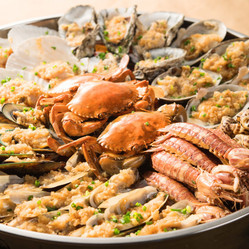 麦盛莉(崇明宝岛大酒店店)电话,地址,营业时间(图)-崇明区美食-大众点评网