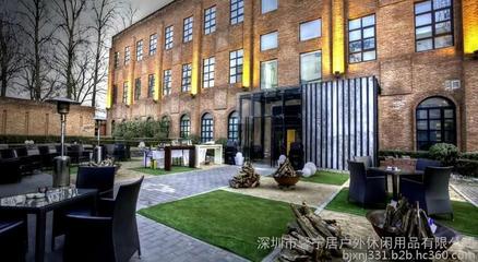 酒店 藤编桌椅 深圳藤编桌椅 深圳藤编产品厂家供应 广州大酒店藤编桌椅 深圳特色咖啡厅户外桌椅 全国优质户外休闲桌椅图片_高清图_细节图