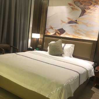 携程酒店 保亭兴河精品酒店 原星河大厦宾馆 预订 保亭兴河精品酒店 原星河大厦宾馆 价格 点评 电话 地址查询