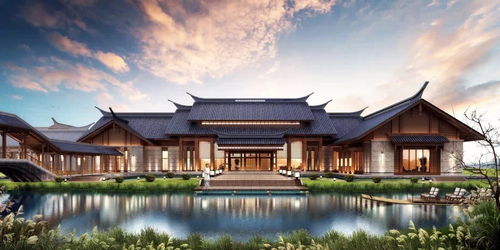 中国第一地区公司 世茂海峡高增长武器 做震撼市场的产品