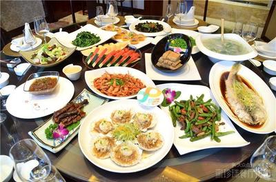 【绍兴天马大酒店团购】-大众点评网团购