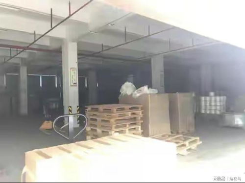 恭喜 河源市的一座大型工厂拍卖,被人以1610万元的高价拿下了
