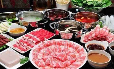 悦心大酒店的年夜饭,是最温暖的团圆饭