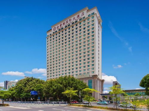金紫荆国际大酒店电话,金紫荆国际大酒店地址,金紫荆国际大酒店多少钱 360地图