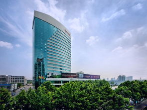 嘉兴阳光大酒店附近酒店宾馆, 嘉兴宾馆价格查询